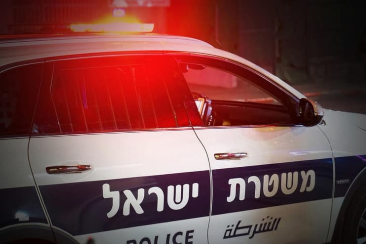 فضائح تهز مؤسسات الأمن في إسرائيل.. شرطي يغتصب شرطية وصراع استخباراتي في واشنطن